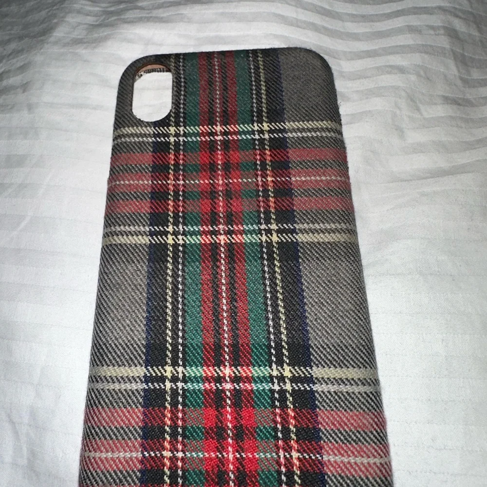 iPhone XR case lot - Picture 9 of 10